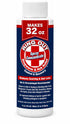 Ring Out — Concentrado contra tiña multiespecie, rinde 946 ml de spray