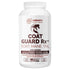 Coat Guard Rx — Polvo para pelaje, crin y cola, 907 g
