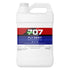 Formula 707 Fly Deny — Repelente de moscas, 3.8 litros