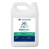 SmartPak OutSmart — Repelente de moscas, 3.8 litros