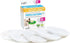 Catit — filtros de repuesto de triple acción para fuente de gato, 5 piezas