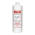 Bigeloil — Linimento líquido para caballo, 946 ml