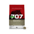 Formula 707 MultiFly — Control de moscas por alimento, 2.27 kg, 91 raciones