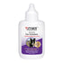 ZYMOX — solución enzimática para oídos de perro y gato con hidrocortisona al 0.5 por ciento
