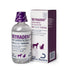 Vetradent — aditivo dental para el agua de perro y gato, 503 ml