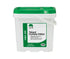 Farnam Equi Aid — Psyllium en pellet sabor manzana y melaza, 4.5 kg