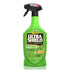 UltraShield Green — Repelente natural de insectos, 946 ml