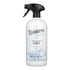 Equiderma — Spray herbal con aloe y aceites esenciales, 946 ml