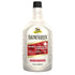 Absorbine ShowSheen — Abrillantador y desenredante, repuesto 946 ml