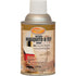 Country Vet — Repuesto de insecticida en aerosol, 196 g