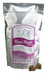 Mare Magic — Suplemento calmante para yeguas, 237 ml
