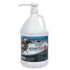 Essential E — Vitamina E líquida para caballo, 3.8 litros