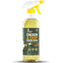 Reliant Pet — Spray para gallinas y gallineros, 473 ml