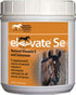 Kentucky Performance Elevate SE — Vitamina E natural con selenio, 907 g