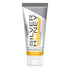 Silver Honey — Ungüento reparador de heridas, 57 g