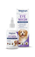 Vetericyn Plus — solución para limpieza de ojos de perro y gato, 89 ml