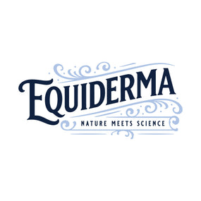 Equiderma — Spray herbal con aloe y aceites esenciales, 946 ml