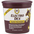 Farnam Electro Dex — Electrolitos para caballo, 2.27 kg