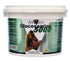 AniMed Glucosamina 5000 — Suplemento articular con Omega 3, 2.27 kg