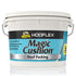 Absorbine Hooflex Magic Cushion — Alivio para casco, 1.8 kg