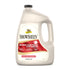 Absorbine ShowSheen — Abrillantador y desenredante, repuesto 3.8 litros