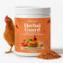 Joyprotyn — Desparasitante natural de chile en polvo, 454 g