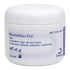MiconaHex+Triz — toallitas con miconazol y clorhexidina para perro, gato y caballo, 50 piezas