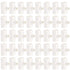 Hedume — Tees de PVC para niples de bebedero, 40 piezas