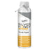 Silver Honey — Espuma expansiva para ranilla del casco, 200 ml