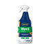Farnam Wipe II — Repelente con citronela para caballo, 946 ml