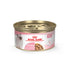 Royal Canin — Alimento húmedo en salsa para gatito, 24 sobres de 85 g
