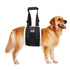 Pick For Life — arnés de soporte para patas traseras de perro grande, ajustable