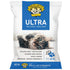Dr. Elseys Ultra — arena aglutinante de bentonita para gato, sin aroma, 18.1 kg