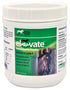 Kentucky Performance Elevate Maintenance — Vitamina E en polvo, 907 g