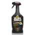 UltraShield EX — Insecticida y repelente, 946 ml