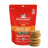 Stella & Chewy's — Alimento liofilizado de res para perro adulto, 32 piezas, 454 g