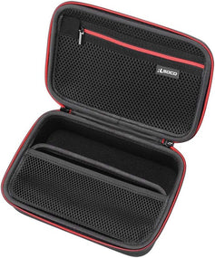 Funda  para cortadora de pelo para perros Oneisall