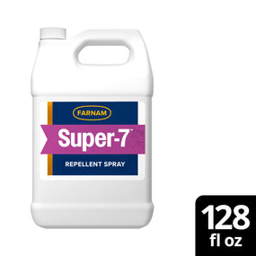 Farnam Laser Sheen — Concentrado abrillantador y desenredante, 355 ml