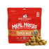 Stella & Chewy's — Complemento liofilizado de res para perro, 227 g
