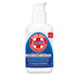 Ring Out ProGel — Cuidado de heridas para oveja, cabra, perro, gato y caballo