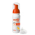 Douxo S3 PYO — mousse limpiadora con clorhexidina para perro, sin enjuague, 200 ml