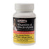 Durvet — Vitaminas y electrolitos solubles para aves y ganado, 100 g