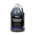 Weaver — Shampoo blanqueador base coco para ganado y caballo, 3.8 litros