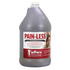 Jeffers Pain Less — Líquido para confort articular con harpagofito, 3.8 litros