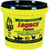 Legacy Pellets — Apoyo articular para caballos mayores, 2.27 kg