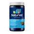 NaturVet Quiet Moments — masticables calmantes con cáñamo para perro, 180 piezas
