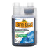 Absorbine Bute-Less — Solución de confort y recuperación, 946 ml, 32 días