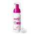 Douxo S3 Calm — mousse calmante para piel sensible de perro y gato, sin enjuague