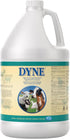 Dyne High Calorie Liquid Nutritional Supplement for Livestock - 1 Gallon - Includes Added Vitamins - Excellent for Underweight, Stressed, or Recovering Animals