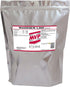 Magnesium 5000 (10Lb) for Horses